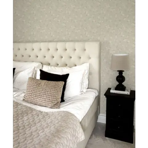 Trygg betalning Fiona Walldesign Home NW 200502 Tapet